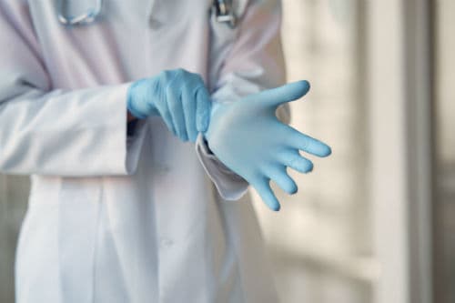 doctors